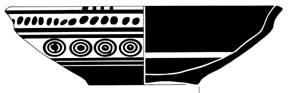 2005 logo