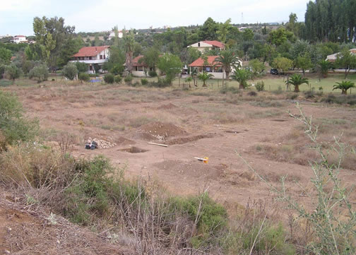 geopicts
